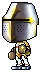 Namazu